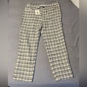 Women’s Pants